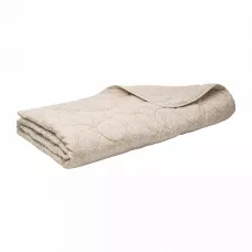 Одеяло легкое “Волшебная ночь” (лён), 200х220