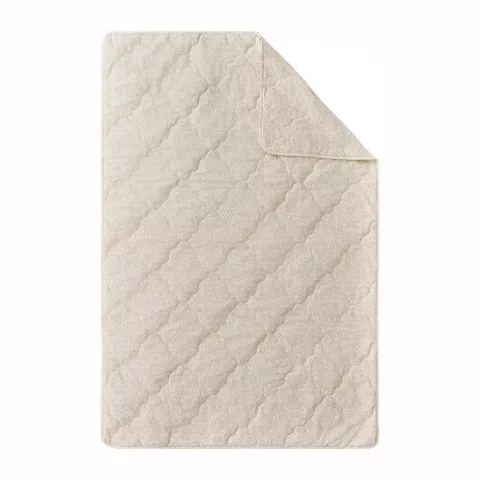 Одеяло легкое “Волшебная ночь” (лён), 200х220