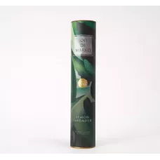 Ароматический диффузор Sofi De Marko "Lemon Lavеnder", 180 мл