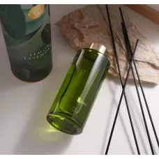 Ароматический диффузор Sofi De Marko "Lemon Lavеnder", 180 мл