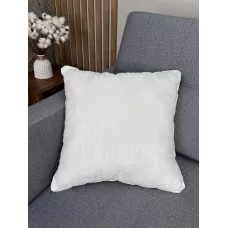 Подушка Сновидение “Файбер”, 50x50