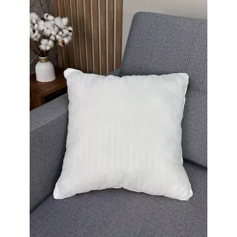 Подушка Сновидение “Файбер”, 50x50