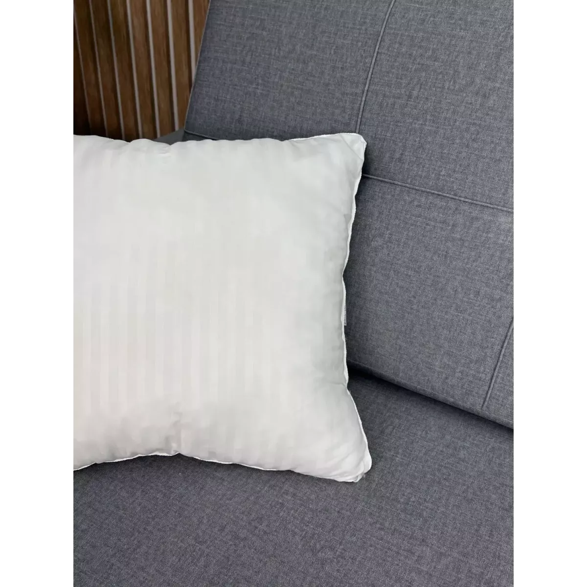 Подушка Сновидение “Файбер”, 50x50