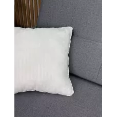 Подушка Сновидение “Файбер”, 50x50