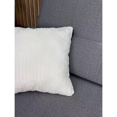 Подушка Сновидение “Файбер”, 50x50