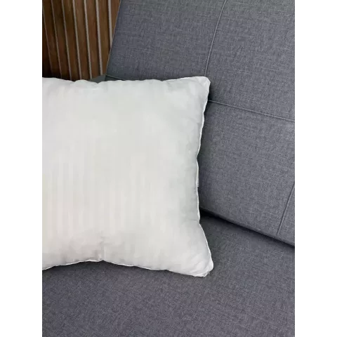 Подушка Сновидение “Файбер”, 50x50