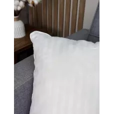 Подушка Сновидение “Файбер”, 50x50