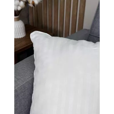 Подушка Сновидение “Файбер”, 50x50