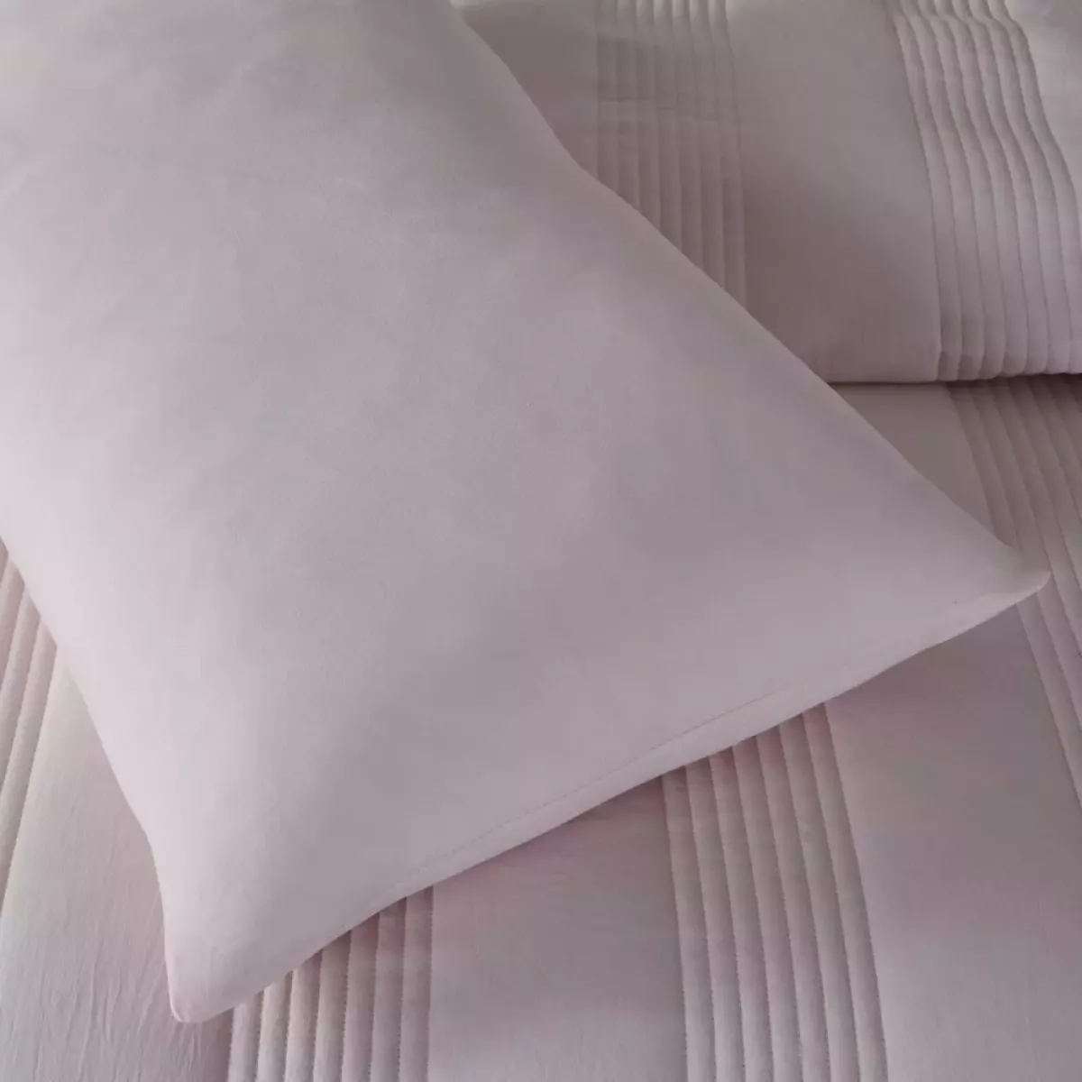 Покрывало Sofi de Marko “Саломея” (пудра), 230x250