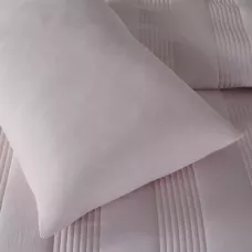 Покрывало Sofi de Marko “Саломея” (пудра), 230x250