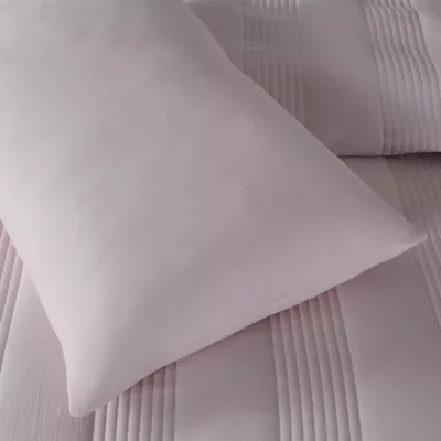 Покрывало Sofi de Marko “Саломея” (пудра), 230x250