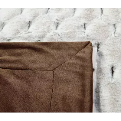 Плед-покрывало Sofi De Marko "Адриана" №2, 160х220