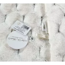 Плед-покрывало Sofi De Marko "Адриана" №2, 160х220