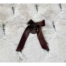 Плед-покрывало Sofi De Marko "Адриана" №2, 160х220