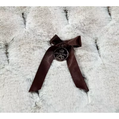 Плед-покрывало Sofi De Marko "Адриана" №2, 160х220