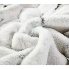 Плед-покрывало Sofi De Marko "Адриана" №2, 160х220