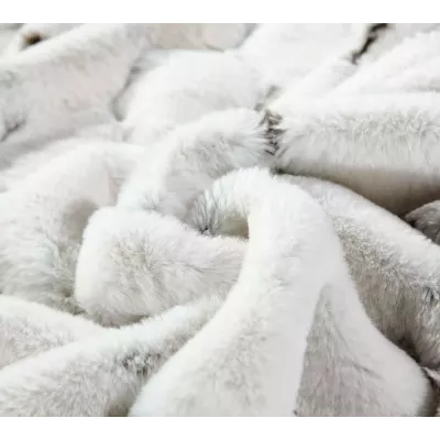 Плед-покрывало Sofi De Marko "Адриана" №2, 160х220