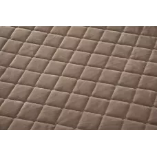 Покрывало Sofi De Marko “Натаниэль” (беж), 240x260