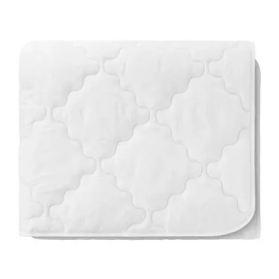 Одеяло евро Самойловский текстиль “Гипоаллергенное” легкое, 200х220