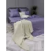 Комплект постельного белья “Verossa” Melange (iris), семейный