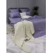 Комплект постельного белья “Verossa” Melange (iris), 1.5 спальный