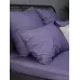 Комплект постельного белья “Verossa” Melange (iris), семейный