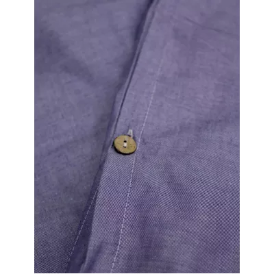 Комплект постельного белья “Verossa” Melange (iris), семейный