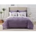 Комплект с одеялом Sofi De Marko "Ренато №20", 1.5 спальный
