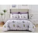 Комплект с одеялом Sofi De Marko "Ренато №20", 1.5 спальный