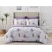 Комплект с одеялом Sofi De Marko "Ренато №20", 1.5 спальный