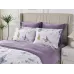 Комплект с одеялом Sofi De Marko "Ренато №20", 1.5 спальный