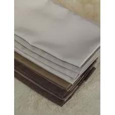 Декоративная наволочка Волшебная ночь (айсберг), 40х40