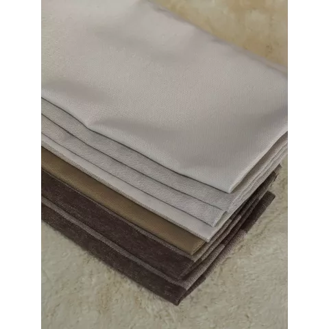 Декоративная наволочка Волшебная ночь (айсберг), 40х40