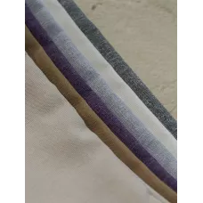 Декоративная наволочка Волшебная ночь (айсберг), 40х40