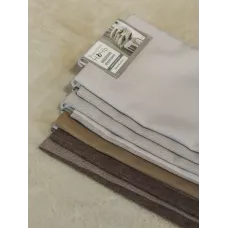 Декоративная наволочка Волшебная ночь (айсберг), 40х40