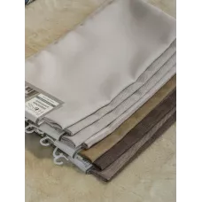 Декоративная наволочка Волшебная ночь (айсберг), 40х40