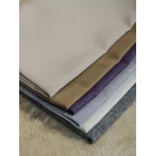 Декоративная наволочка Волшебная ночь (айсберг), 40х40