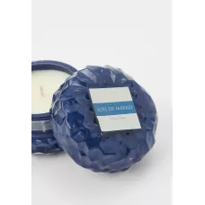 Свеча ароматическая Sofi De Marko "Citrus haze" (70гр)