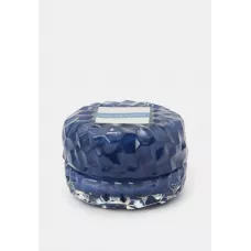 Свеча ароматическая Sofi De Marko "Citrus haze" (70гр)