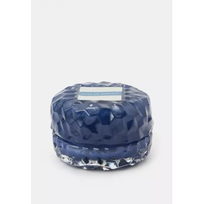 Свеча ароматическая Sofi De Marko "Citrus haze" (70гр)