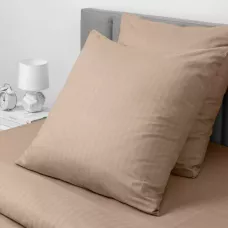 Набор Наволочек Волшебная Ночь "Caramel mousse", 70х70