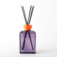 Ароматический диффузор Sofi De Marko "Rose Muguet", 200 мл