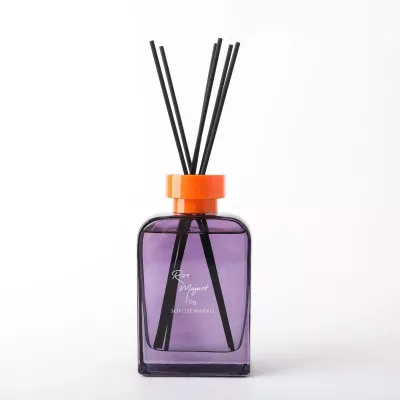 Ароматический диффузор Sofi De Marko "Rose Muguet", 200 мл