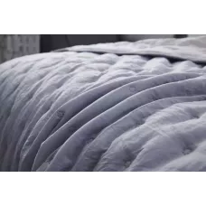 Покрывало Sofi de Marko “Элизабет” №6, 230х250