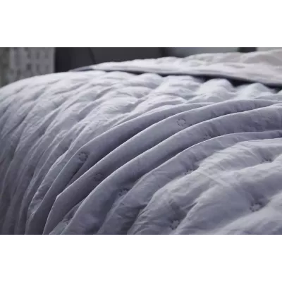 Покрывало Sofi de Marko “Элизабет” №6, 230х250