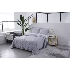 Покрывало Sofi de Marko “Элизабет” №6, 230х250