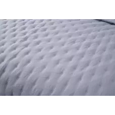 Покрывало Sofi de Marko “Элизабет” №6, 230х250