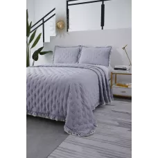 Покрывало Sofi de Marko “Элизабет” №6, 230х250