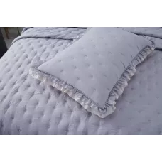 Покрывало Sofi de Marko “Элизабет” №6, 230х250