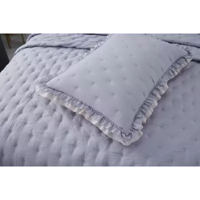 Покрывало Sofi de Marko “Элизабет” №6, 230х250